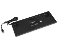 IBOX iBOX K2-R Gaming IKGMK2R - 718059 - zdjęcie 7